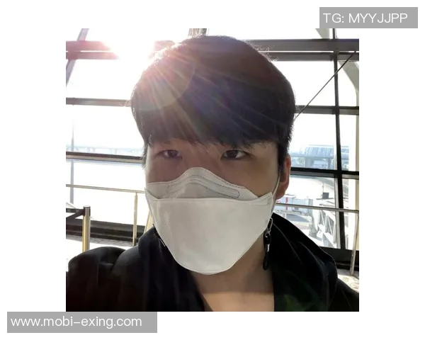 巴萨密切关注马竞小蜘蛛离队动态转会意向愈发明显