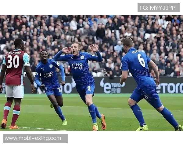 本赛季欧冠年长球员榜单揭晓帕斯维尔领衔诺伊尔莱万紧随其后 本赛季欧冠年长球员榜单揭晓帕斯维尔领衔诺伊尔莱万紧随其后