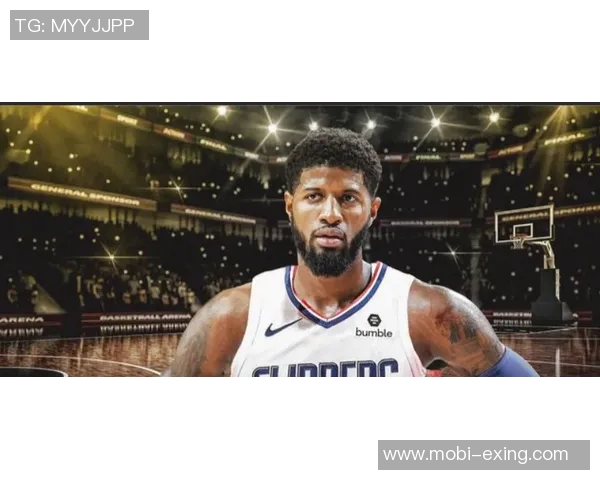 快船赢球依赖卡登齐双星发挥卢需优化科林斯使用策略 快船赢球依赖卡登齐双星发挥卢需优化科林斯使用策略