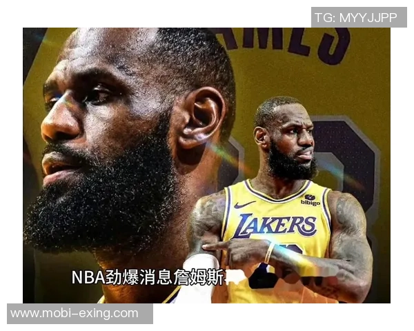 文班生涯前125场达成1000球里程碑成为历史第五人并与詹姆斯卡特锡安齐名 文班生涯前125场达成1000球里程碑成为历史第五人并与詹姆斯卡特锡安齐名