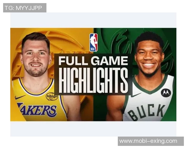 湖人和东契奇曾向雄鹿探询交易字母哥的可能性