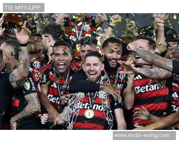 若日尼奥：巴甲冠军归功于全体成员团队凝聚力至关重要