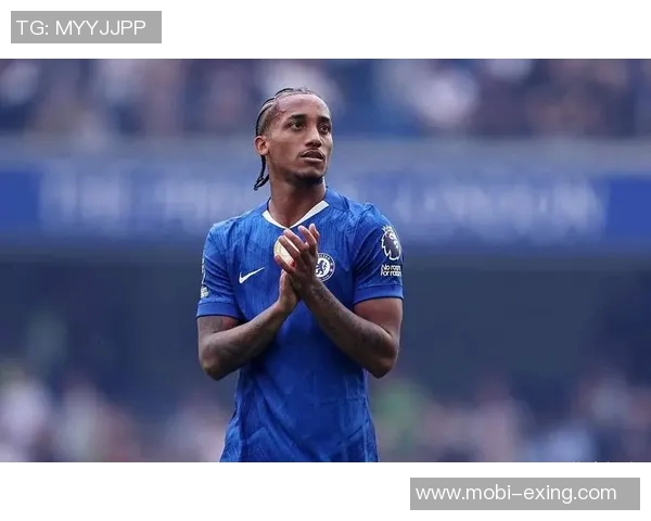 谢林汉姆评论切尔西放弃杰克逊的决定对佩德罗适应影响深远 谢林汉姆评论切尔西放弃杰克逊的决定对佩德罗适应影响深远