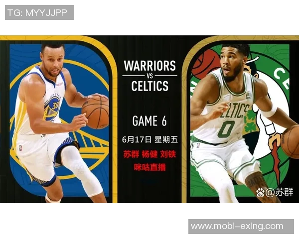 阵容不整依然客场斩获八胜两负斯玛特称赞全队共同努力的成果 阵容不整依然客场斩获八胜两负斯玛特称赞全队共同努力的成果