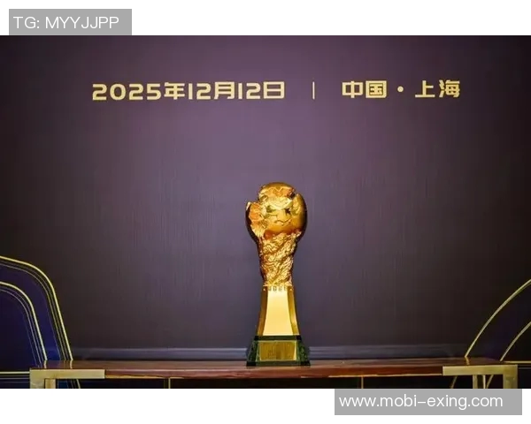 瓦科瓦科五子登科卡扎伊什维利再创佳绩荣膺中超最佳称号