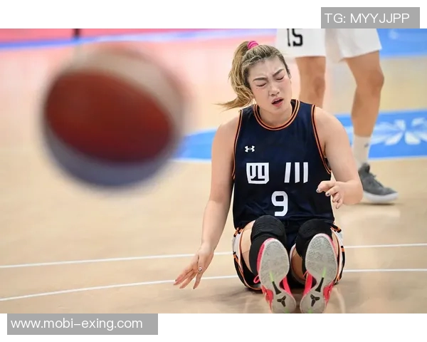 全运会女篮成年组第二日精彩回顾湖北逆转山东辽宁四川广东喜获连胜 全运会女篮成年组第二日精彩回顾湖北逆转山东辽宁四川广东喜获连胜