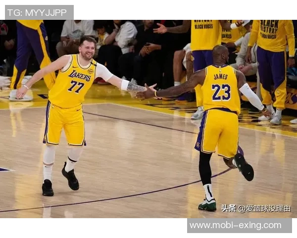 东契奇首节表现出色攻防兼备轻松拿下10分4板2助正负值高达6