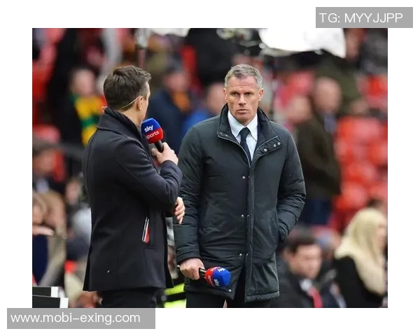 卡拉格批评斯洛特执教下红军进攻乏力防守漏洞频现