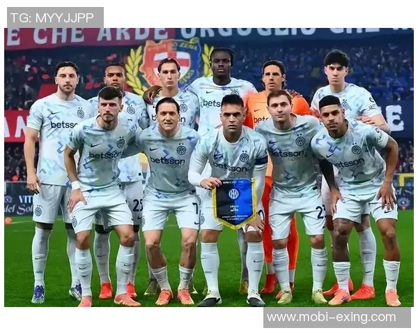 拉诺基亚盛赞劳塔罗为意甲顶尖球员后卫对抗他难度极大