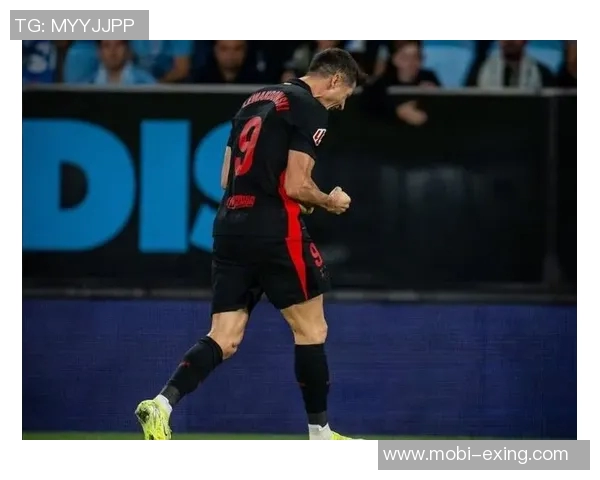 弗里克确认埃里克加西亚能出战塞尔塔强调需妥善照顾年轻球员亚马尔