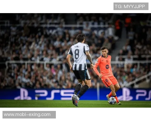 伊涅斯塔盛赞佩德里独特魅力观看他的比赛如同享受艺术表演