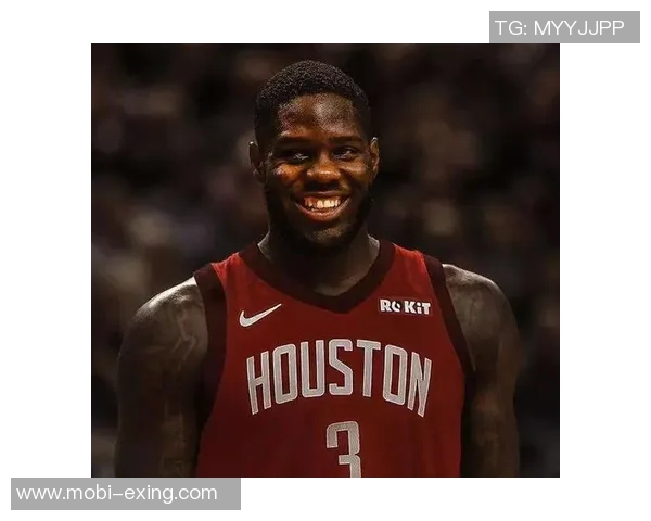 夸梅质疑对布朗尼的赞誉与对本内特威少的批评为何存在双重标准