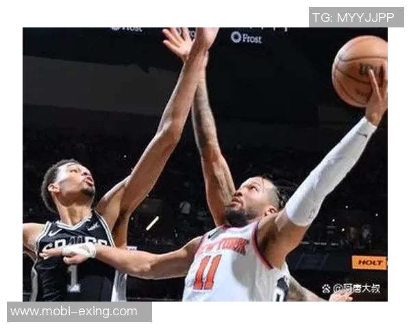 湖人队迎来四天休整期下周一将挑战爵士队展开激烈对决