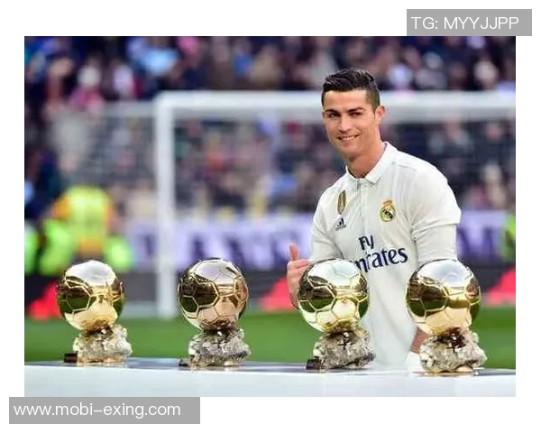 迪亚斯荣登哥伦比亚队史射手榜第四位法尔考与J罗领衔前二