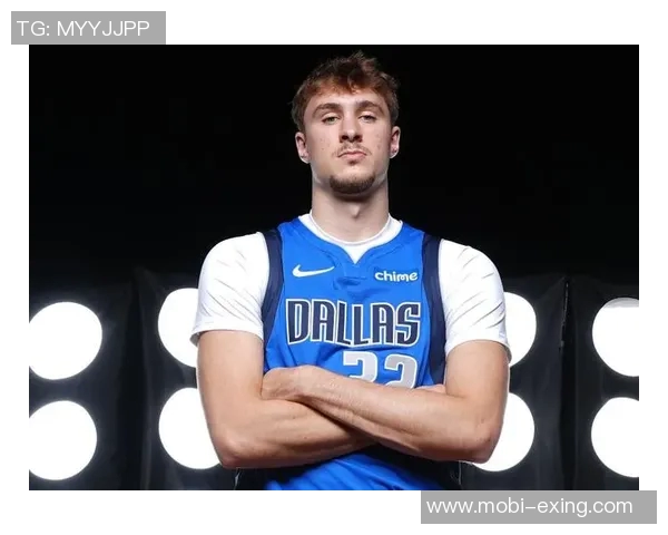 奎因前49场表现惊艳600分350板200助本西与伯德同获最佳新秀殊荣