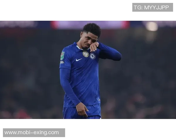 福法纳强调球队目标超越去年表现而非与国米争夺荣誉