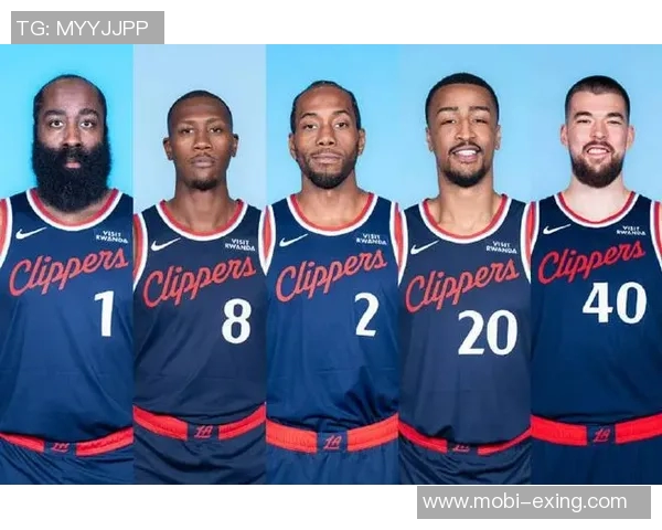 火箭力克76人勇士遭独行侠逆袭湖人不敌快船再遇挑战